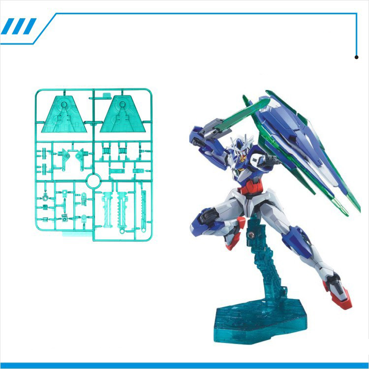 สีAction Figure Stand Assembly - Model Kit Eva บทวิจารณ์และราคา