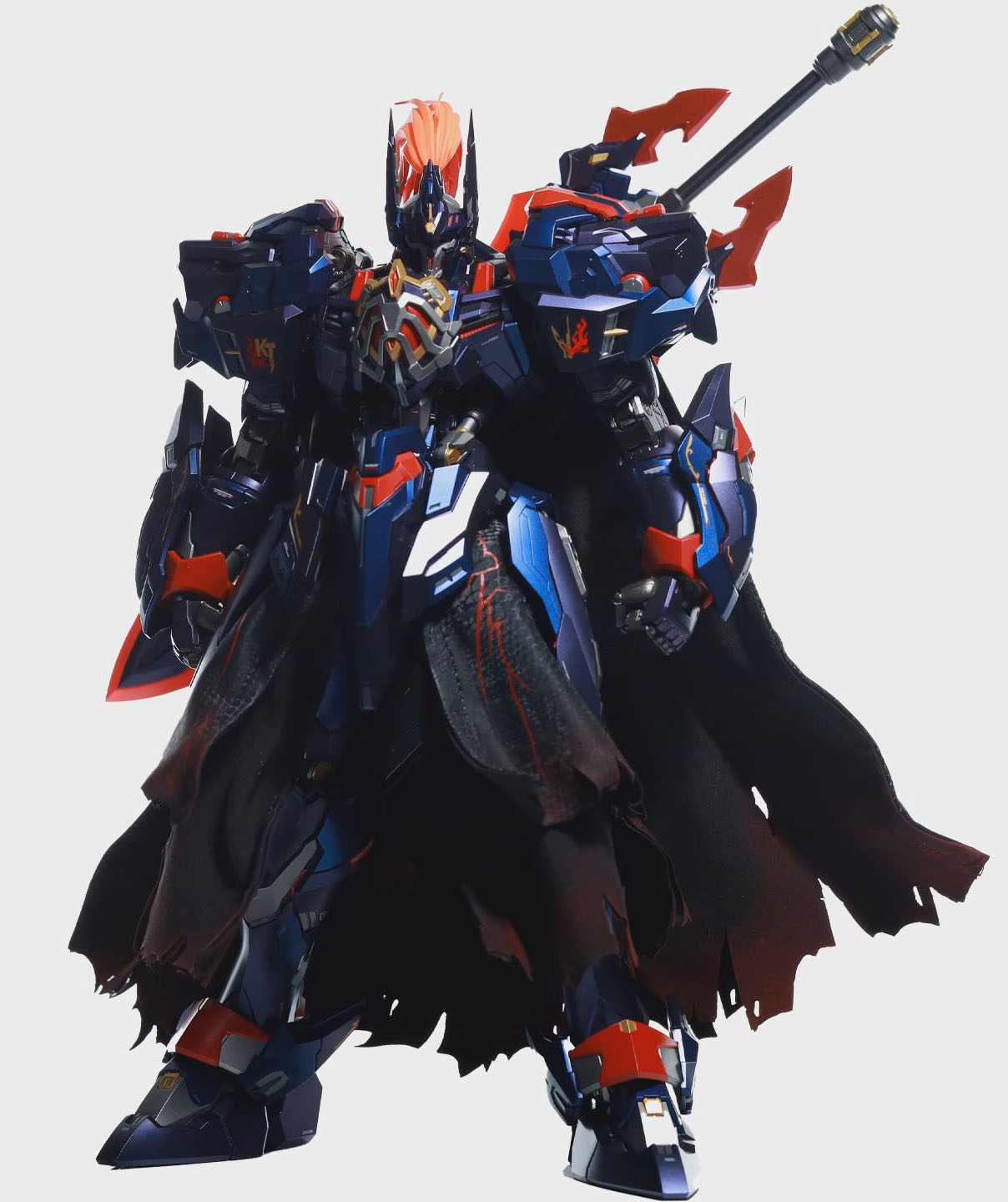 【ไม่มีรูป】โมโชว์ ฟิกเกอร์ทหารช - Model Kit Lancelot บทวิจารณ์และราคา