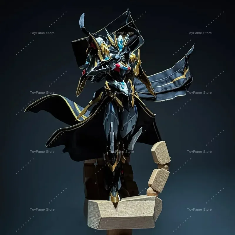 ในสต็อก MOTOR NUCLEAR MNP-XH12 - Model Kit Lancelot บทวิจารณ์และราคา