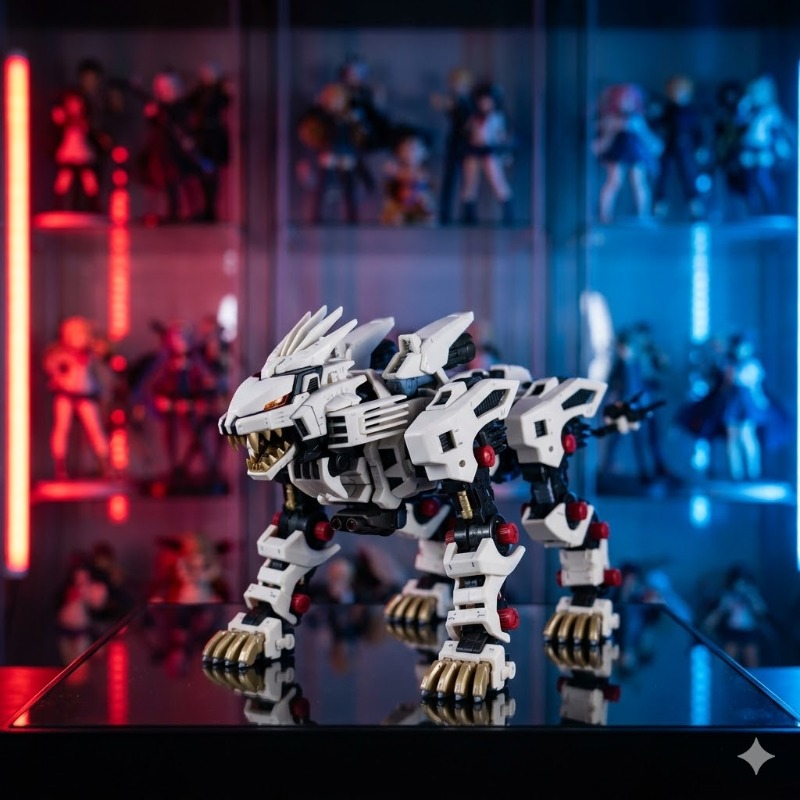 สินค้าใหม่พร้อมส่ง BT Black Kn - Model Kit Lancelot บทวิจารณ์และราคา