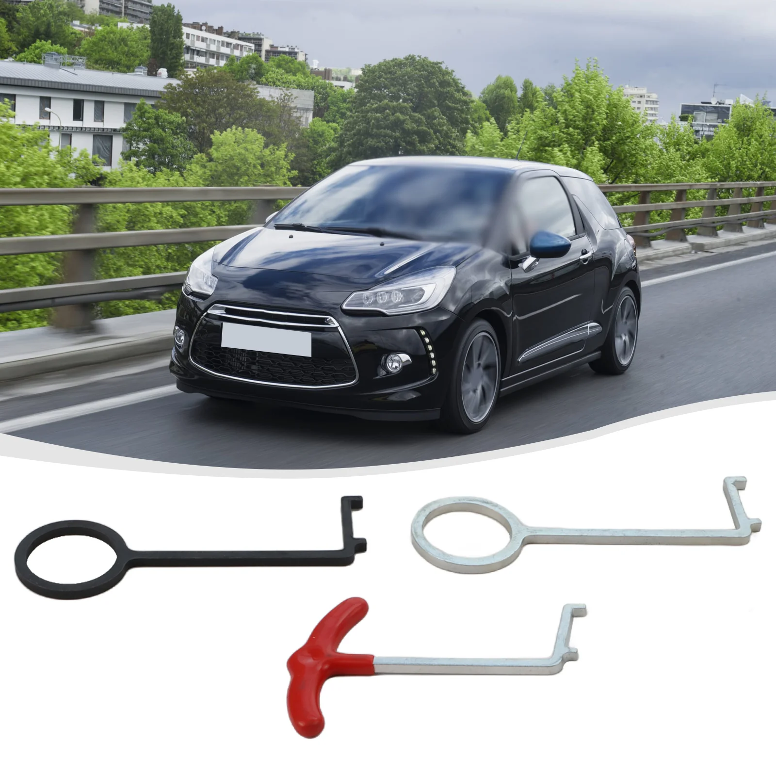 ชุดเครื่องมือทดสอบสายพานไทม์มิ - Model Kit Engine บทวิจารณ์และราคา